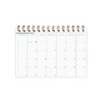Cuaderno A4 Norpac Tapa Dura  Fantasia X120Hj Rayado 2140R